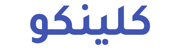 كلينكو